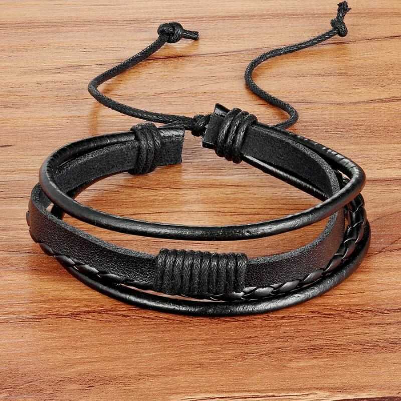 Pulsera Siux