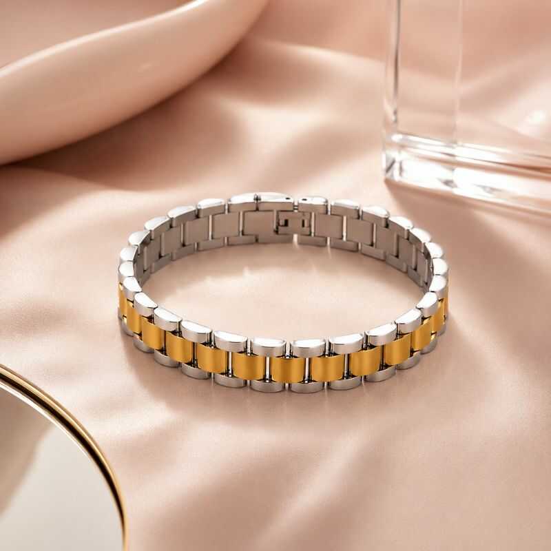 Pulsera Imperial