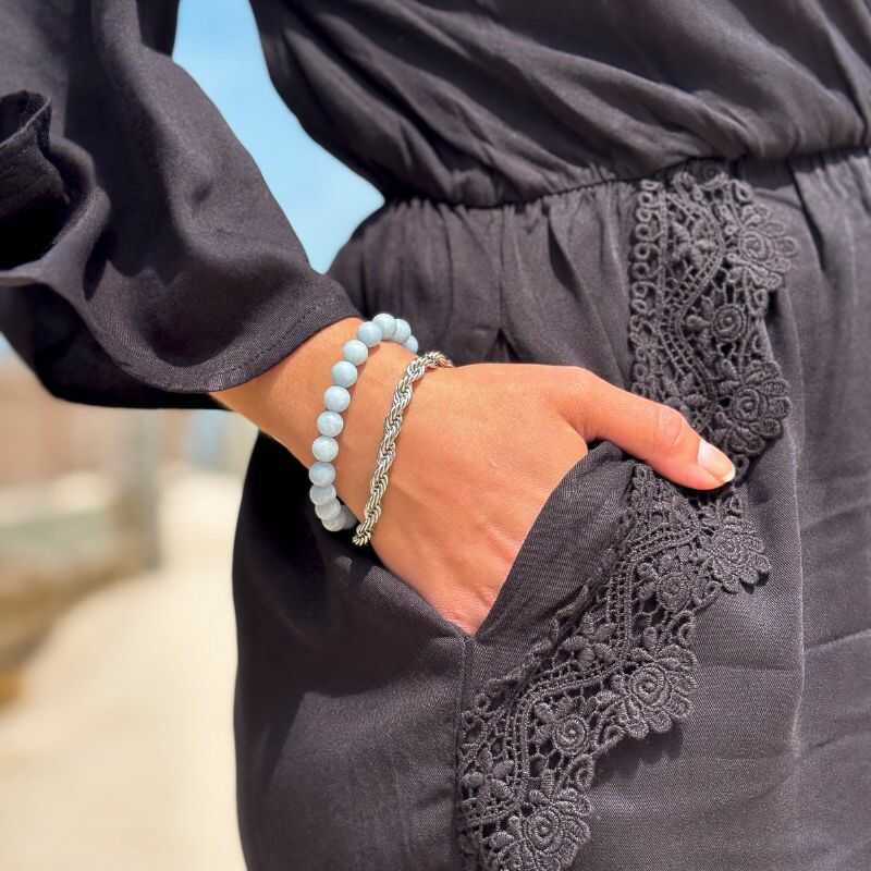 Pulsera Rope