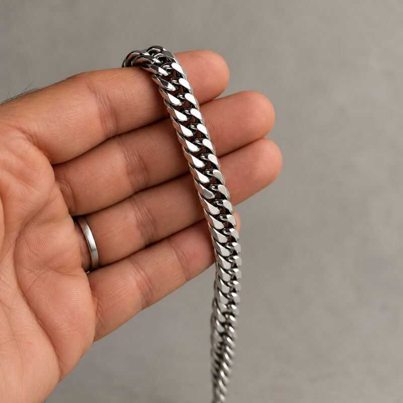 Pulsera Cubana