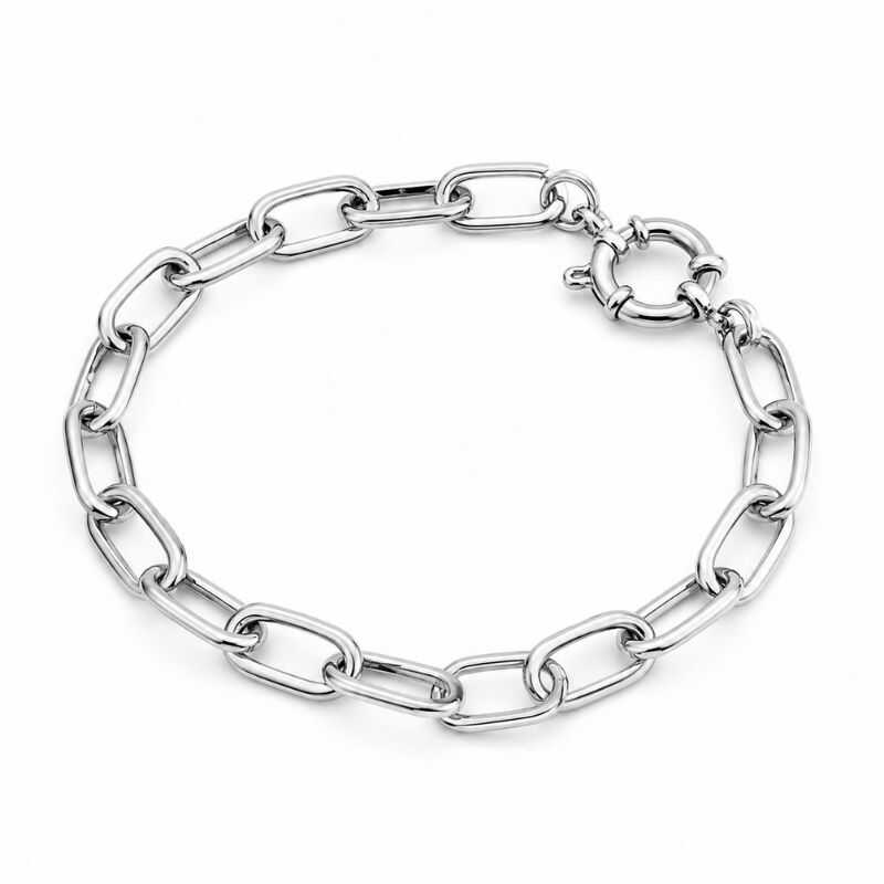Pulsera Marinera