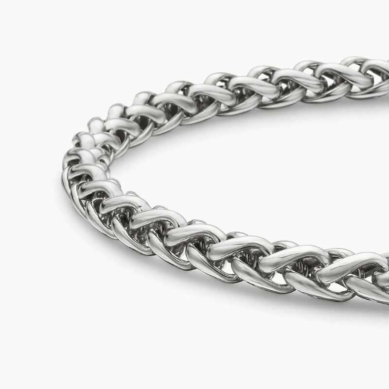 Pulsera Espiga