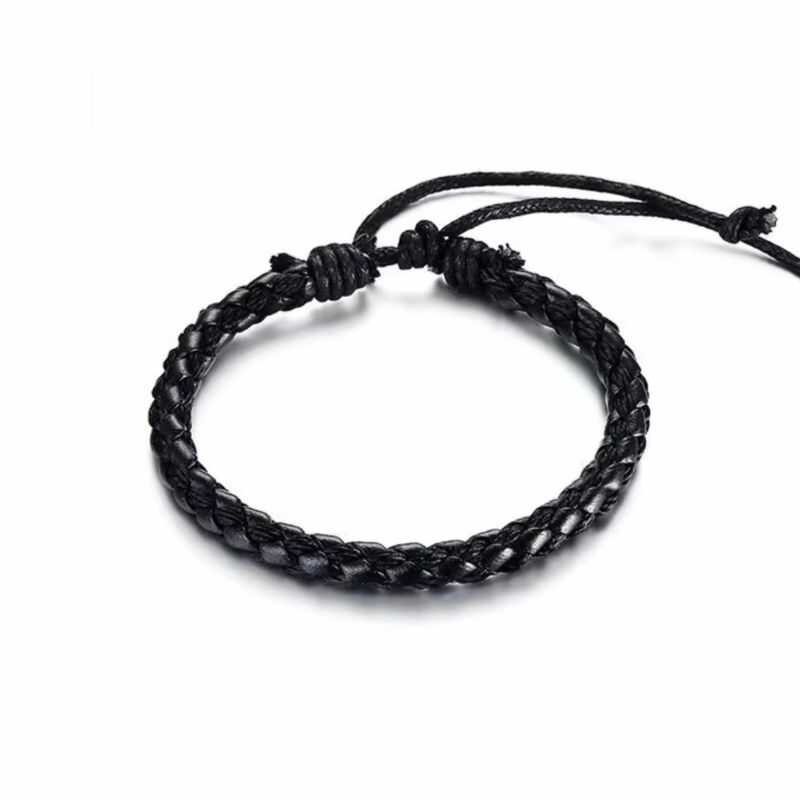Pulsera Maya