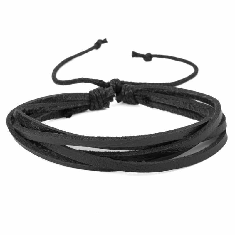 Pulsera Romana