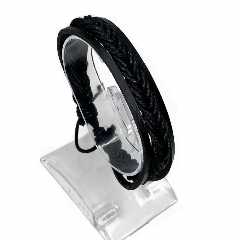 Pulsera Occidente
