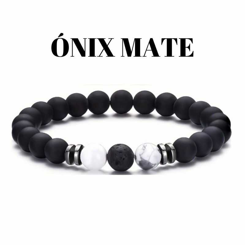 Pulseras de la Distancia
