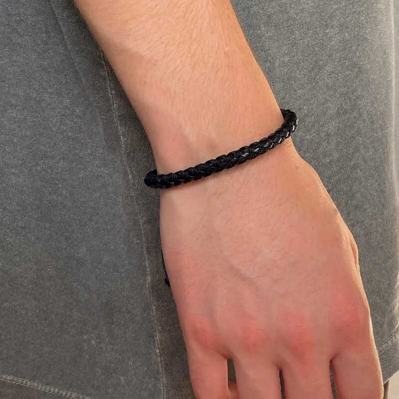 Pulsera Maya