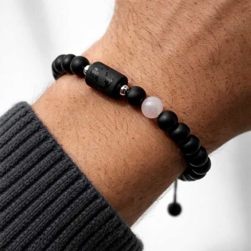 Pulsera Piscis