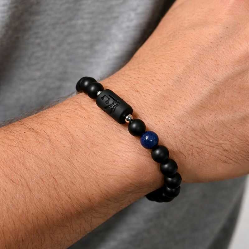 Pulsera Libra