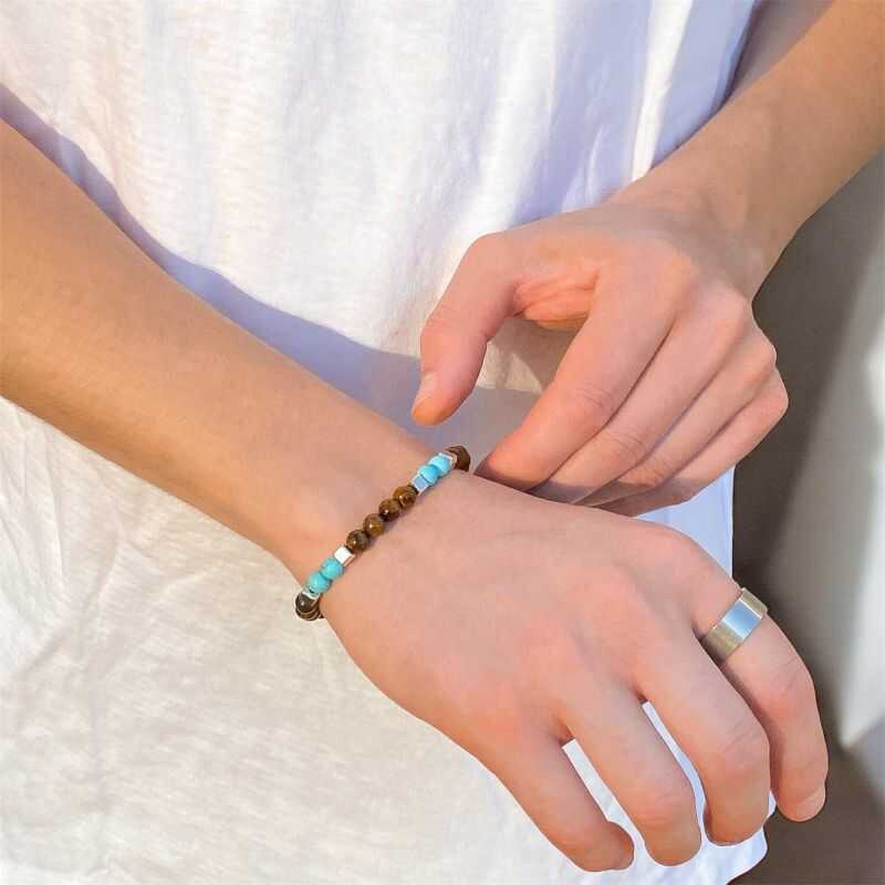 Pulsera Tíbet