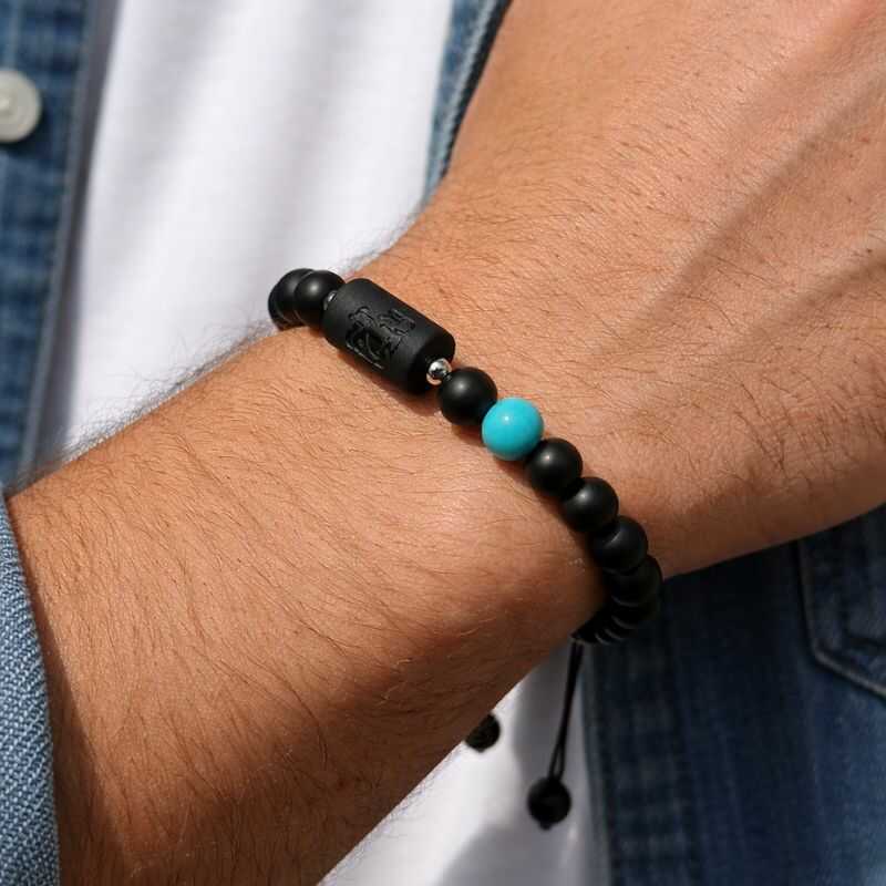 Pulsera de Signos