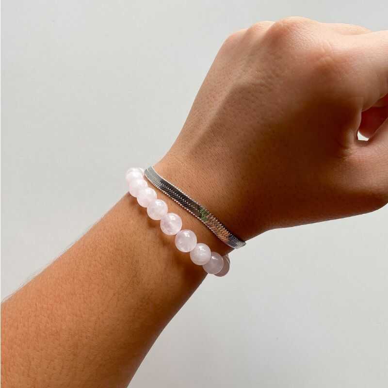 Pulsera Snake