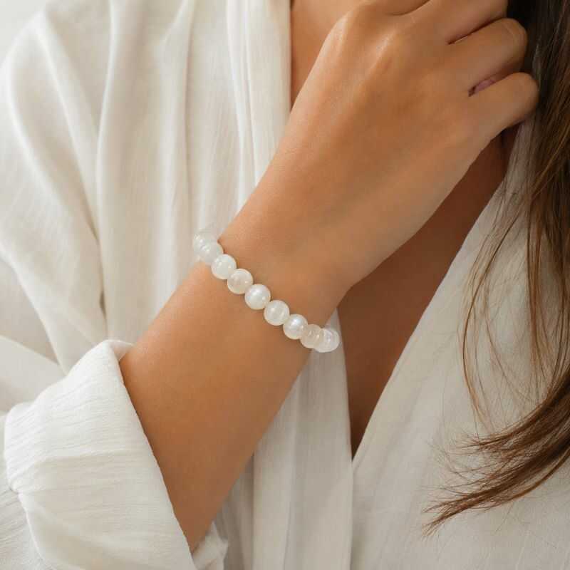 Pulsera de la Luna