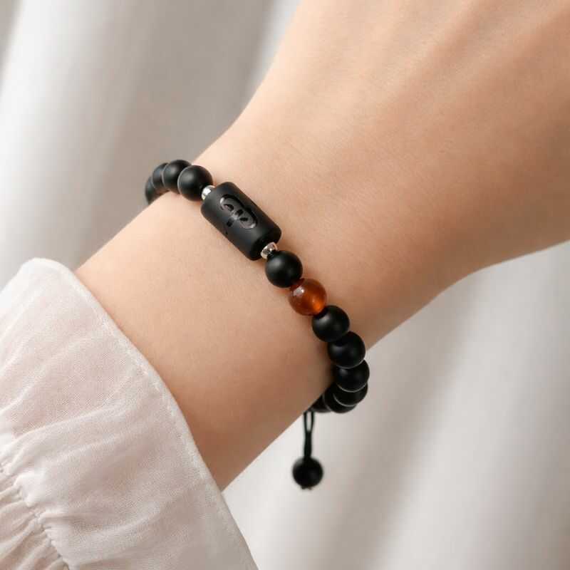 Pulsera Aries