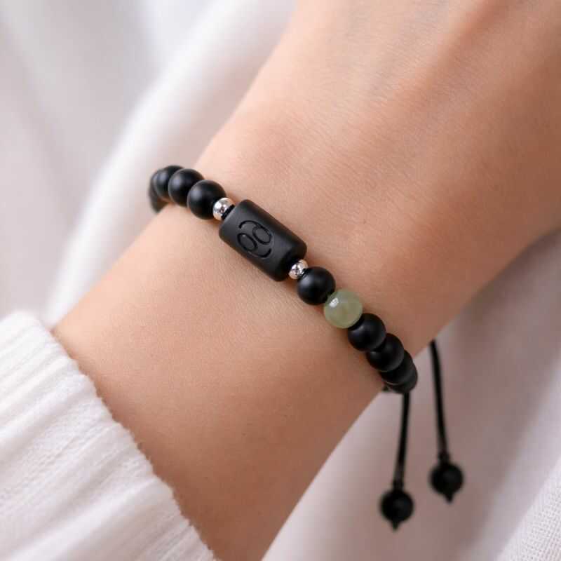 Pulsera Cáncer