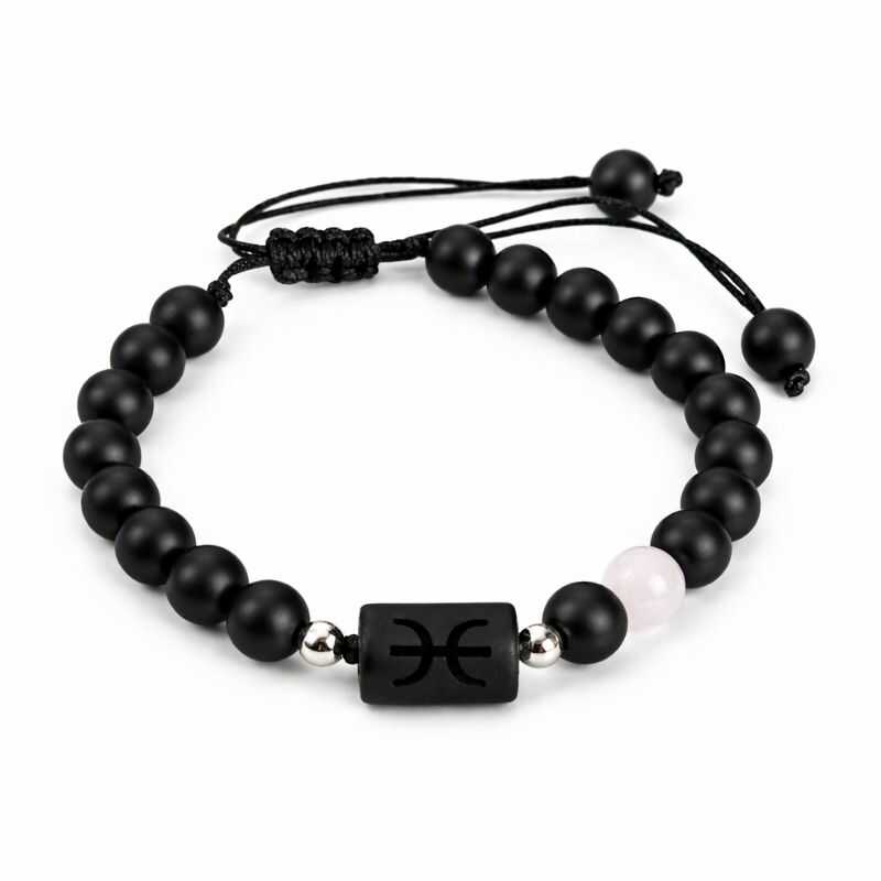 Pulsera Piscis