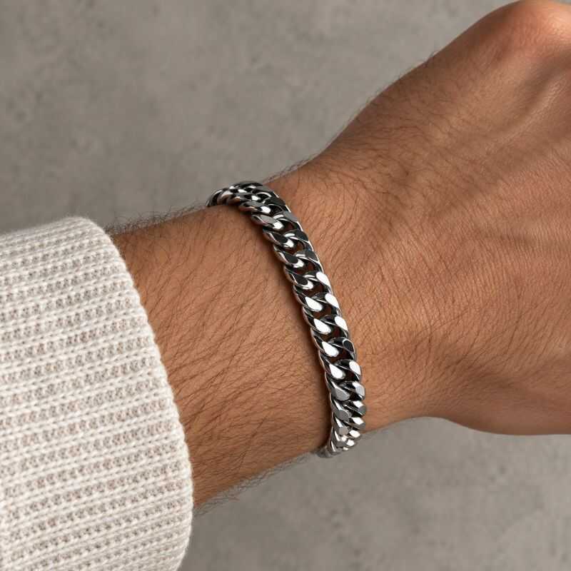 Pulsera Cubana