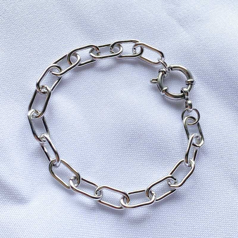 Pulsera Marinera