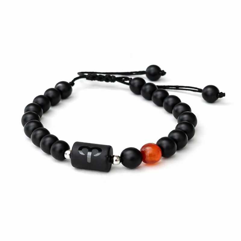 Pulsera Aries