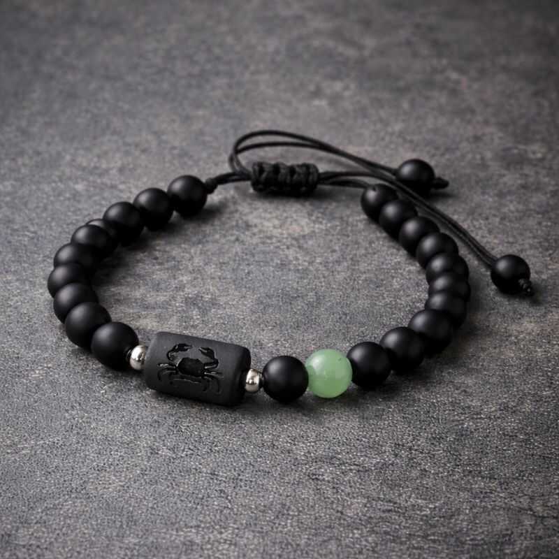 Pulsera de Signos