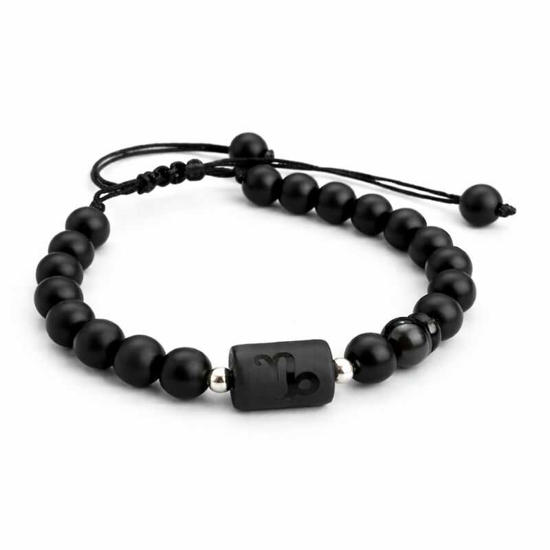 Pulsera Capricornio
