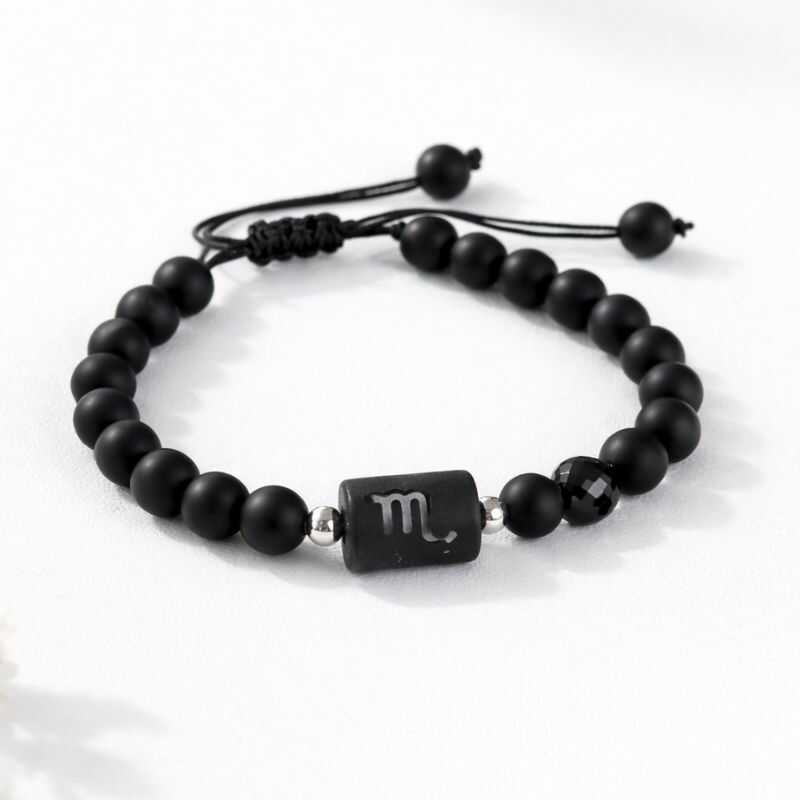 Pulsera Escorpio
