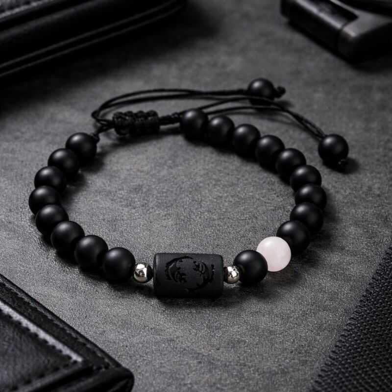 Pulsera Piscis