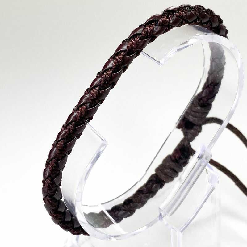 Pulsera Maya