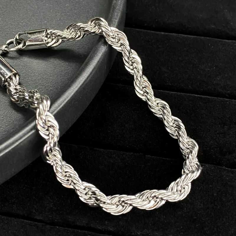 Pulsera Rope