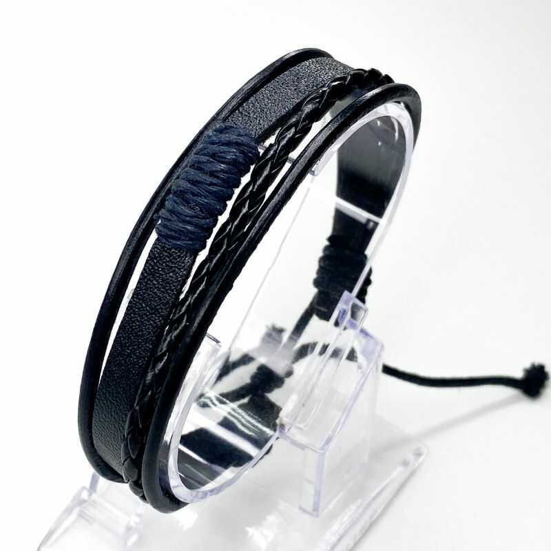 Pulsera Siux