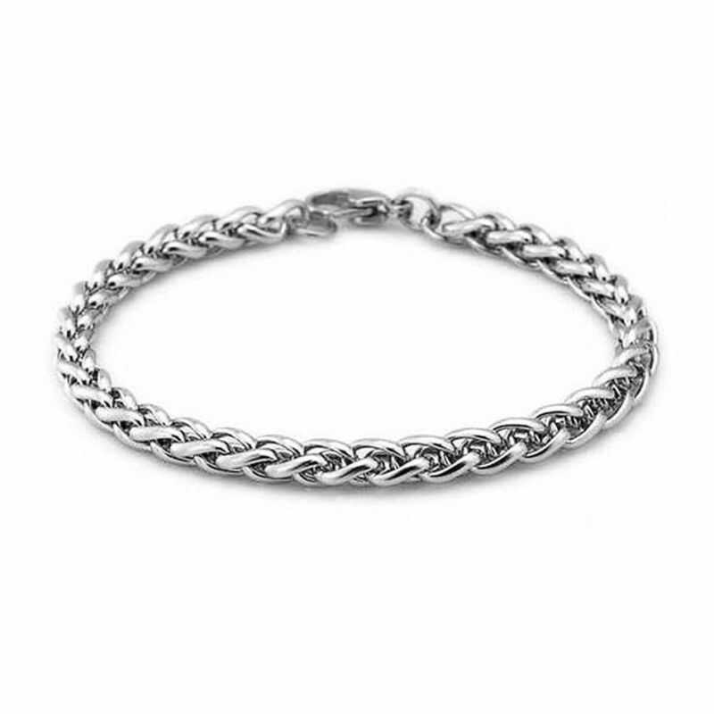 Pulsera Espiga