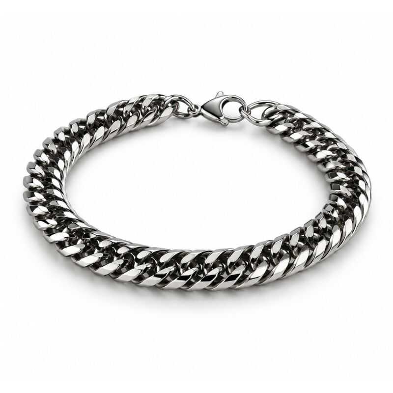 Pulsera Cubana