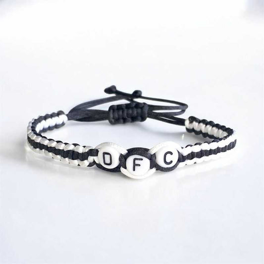 Pulsera Danubio DFC Ajustable
