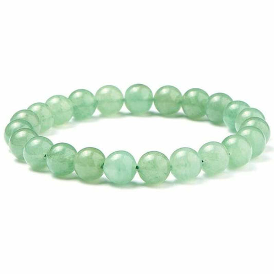 Pulsera Aventurina