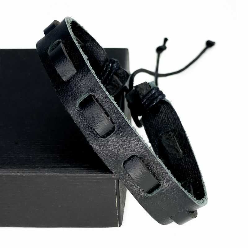 Pulsera Nórdica