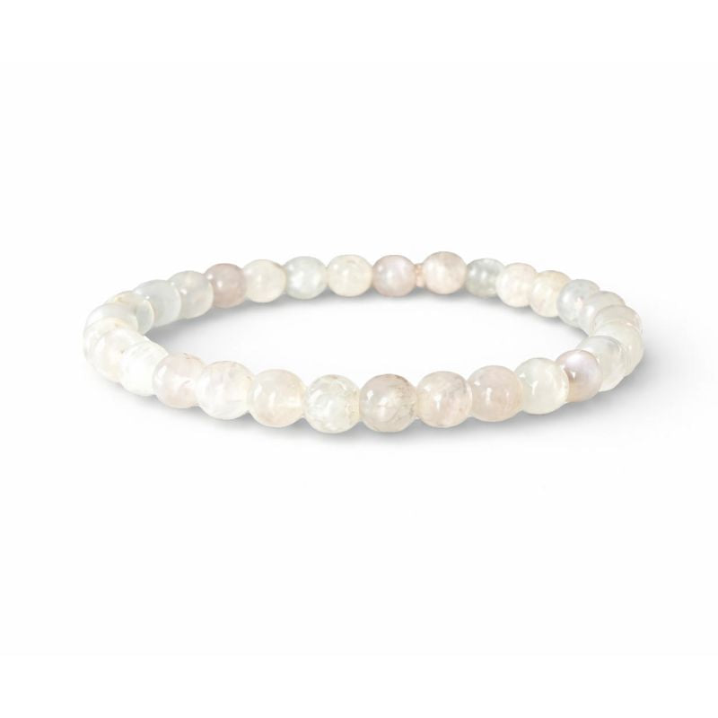 Pulsera de la Luna