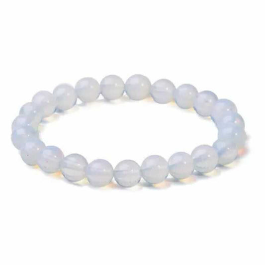 Pulsera Luna