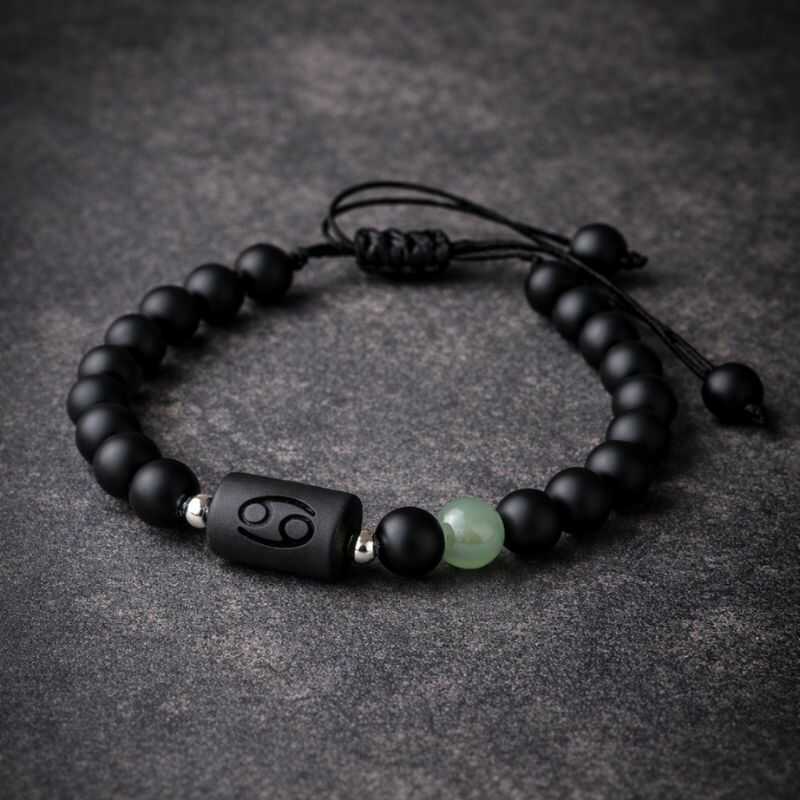 Pulsera Cáncer