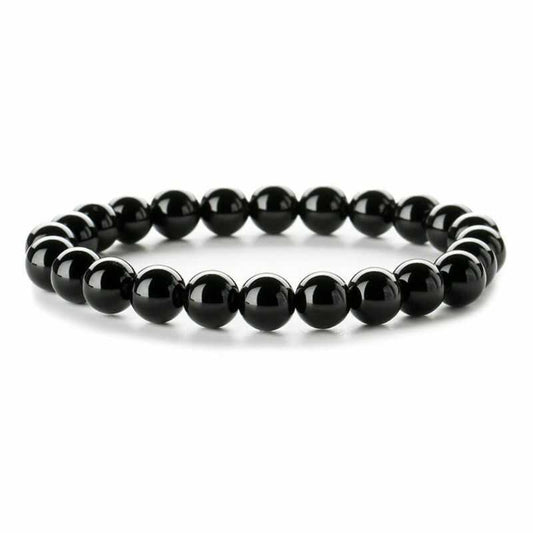 Pulsera Turmalina