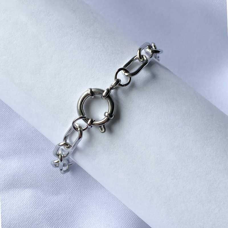 Pulsera Marinera