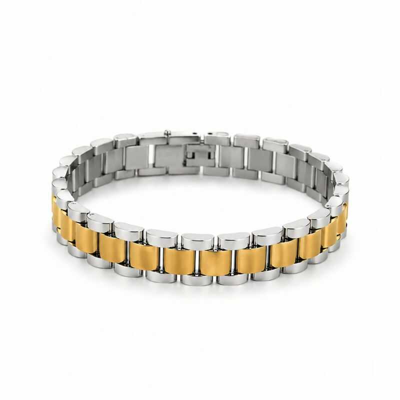 Pulsera Imperial