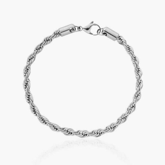 Pulsera Rope Tourbillón