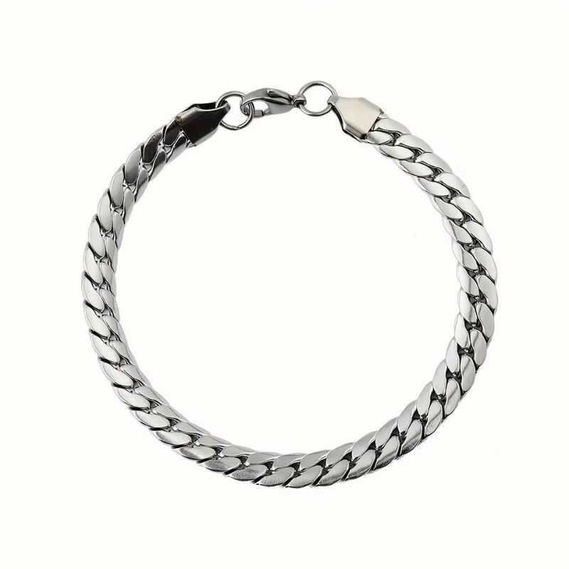 Pulsera Serpiente