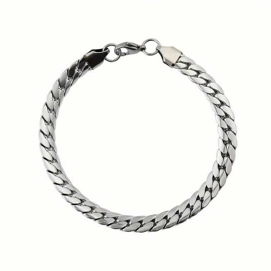 Pulsera Serpiente