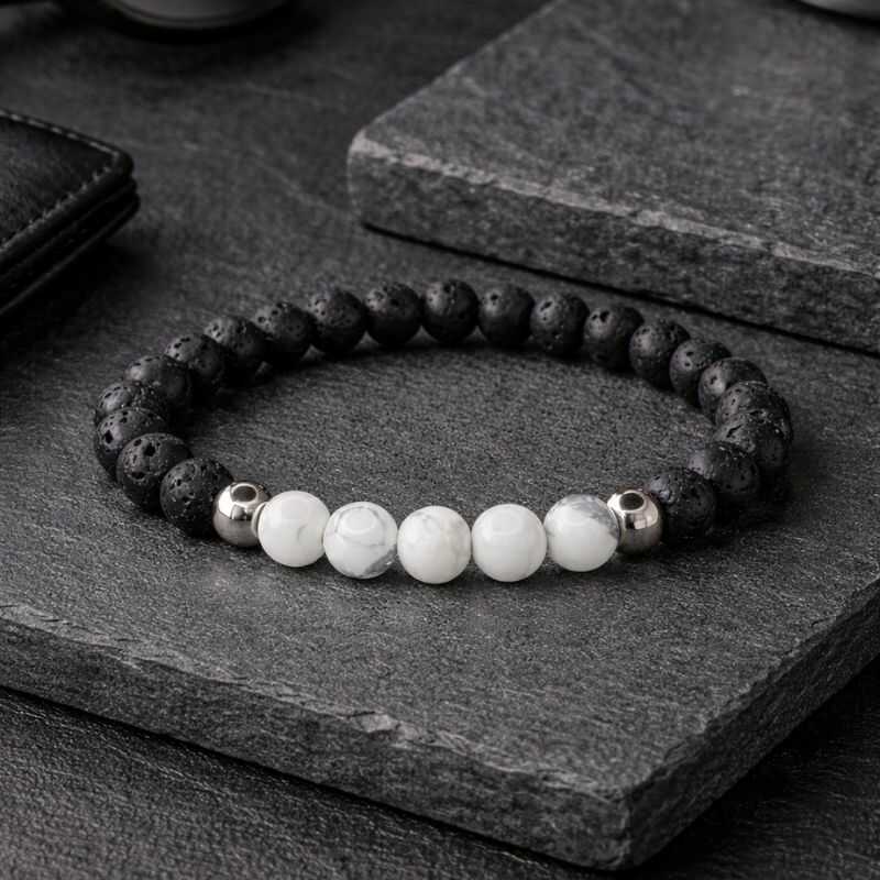 Pulsera Avalon