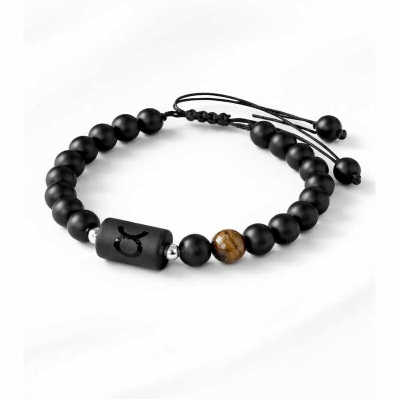 Pulsera Tauro