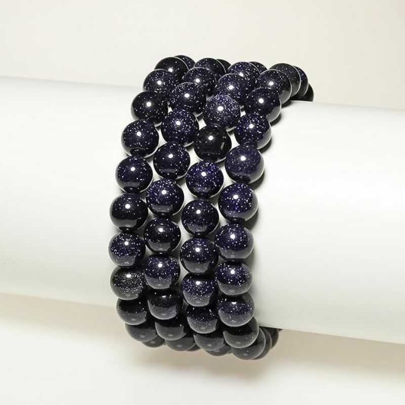 Pulsera Lluvia de Estrellas