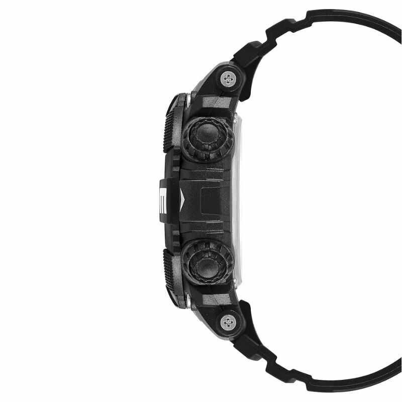 Reloj Deportivo con Cronómetro