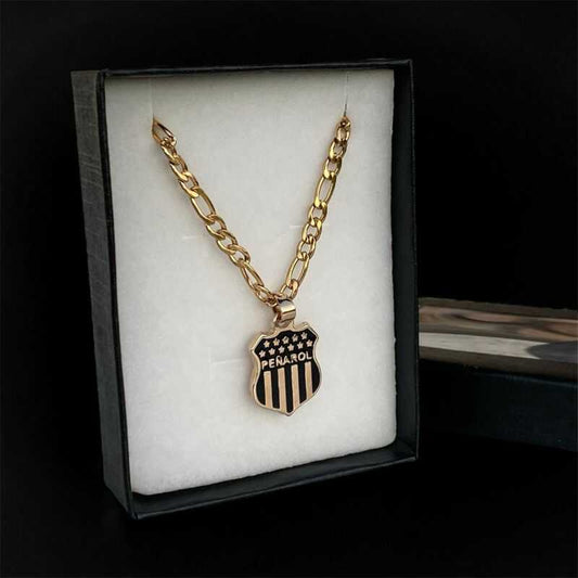 Cadena Peñarol