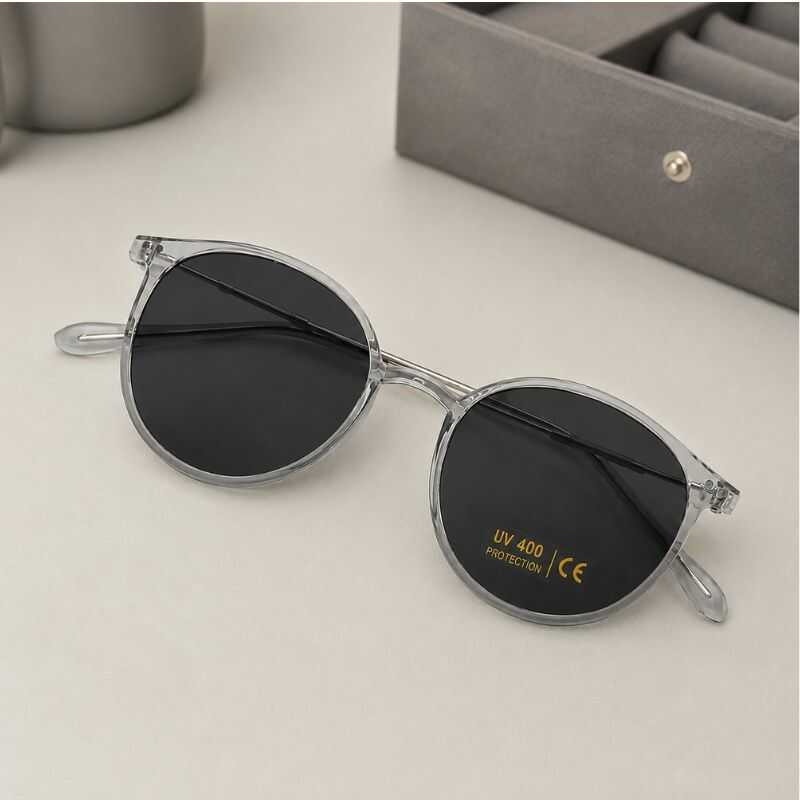 Lentes Oslo